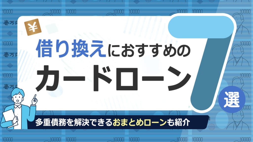 reo610様専用 おまとめ クリアランス半額 feriasdellibro.mincultura