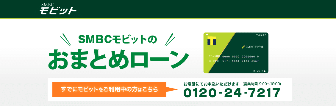 18200円安い 店舗 大阪 流通正規品 ＊emiosk様専用＊おまとめ＊ ラグ